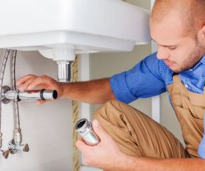 About Emergency plumbing pros Hinesville, GA